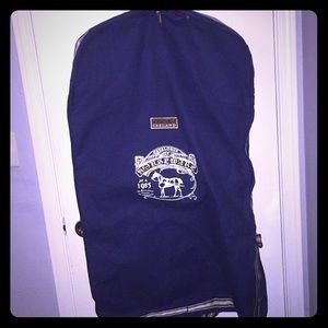 Horseware Ireland Coat bag